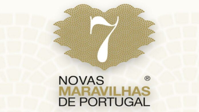 imagem_odigital-1200-x-675-px-12-1