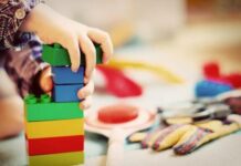 Entroncamento: Inscrições abertas para o Prolongamento de Horário no pré‑escolar no ano letivo 2026/2027