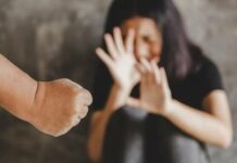 Homem detido por violência doméstica na Chamusca