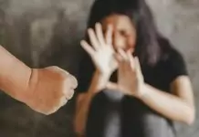 Homem detido por violência doméstica na Chamusca