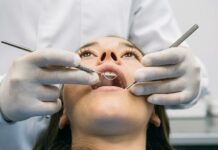 Médio Tejo: Crianças e jovens de 7, 10 e 13 anos têm acesso a consulta gratuita de saúde oral no novo ano letivo