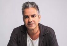 Entroncamento: Jel apresenta “Quem te viu e quem te vê” no Cineteatro São João a 6 de novembro