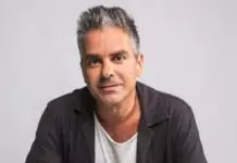 Entroncamento: Jel apresenta “Quem te viu e quem te vê” no Cineteatro São João a 6 de novembro