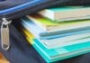 Cheques‑livro para alunos do 1.º ciclo disponíveis a partir de 24 de agosto no Entroncamento