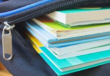 Cheques‑livro para alunos do 1.º ciclo disponíveis a partir de 24 de agosto no Entroncamento