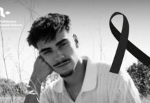 Câmara de Torres Novas manifesta pesar pela morte de Pedro Gonçalves, militar vítima de atropelamento na A1
