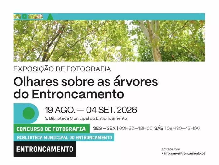 painel_exposicao_concurso_fotografia_biblioteca_978x738