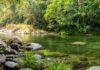 Movimento proTEJO critica contradição entre restauro fluvial e novos projetos de barragens na bacia do Tejo