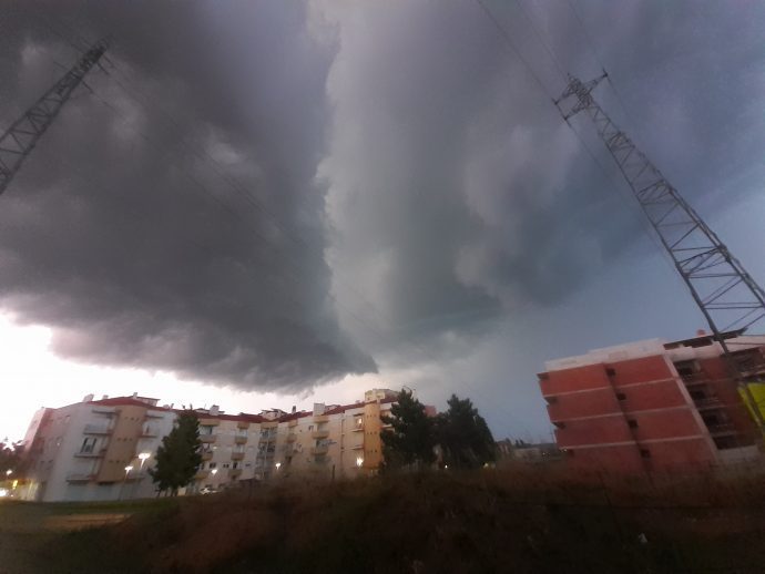trovoada-no-entroncamento