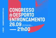 Entroncamento acolhe sessão do Congresso do Desporto do Médio Tejo dedicada ao tema “Desporto e Associativismo”