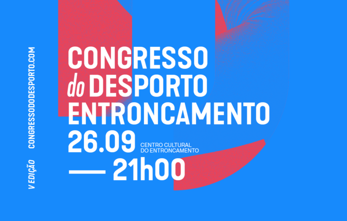 06_POST_IG_ENTRONCAMENTO_1350X1080px
