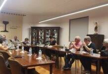 Entroncamento: Três dos quatro eleitos pelo Chega para a Assembleia de Freguesia de São João Baptista passam a independentes por razões “pessoais e políticas”
