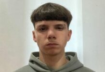 Jovem de 17 anos desaparecido em Tomar já foi encontrado; família confirma que está bem