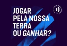 Congresso do Desporto do Médio Tejo realiza sessão em Vila Nova da Barquinha dedicada ao tema “A Importância do Desporto Escolar”