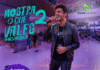 Talentos musicais sobem ao palco na primeira eliminatória do “Mostra O Que Vales” no Torreshopping