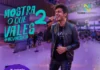 Talentos musicais sobem ao palco na primeira eliminatória do “Mostra O Que Vales” no Torreshopping