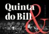 Filarmónicas centenárias de Ferreira do Zêzere juntam‑se aos Quinta do Bill em concerto especial em Lisboa