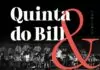 Filarmónicas centenárias de Ferreira do Zêzere juntam‑se aos Quinta do Bill em concerto especial em Lisboa