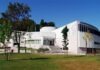 Torres Novas: Biblioteca Municipal recebe sessão sobre a história do constitucionalismo português