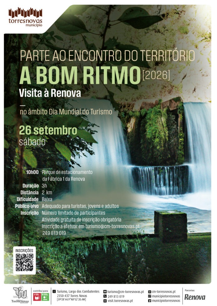 BomRitmo2026_26_09