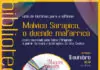 Biblioteca Municipal de Torres Novas apresenta conto musicado “Malvico Sarapico, o duende mafarrico”