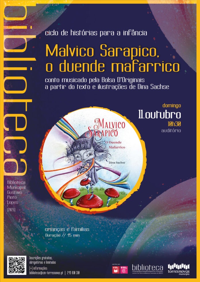 Cartaz_malvicomafarrico