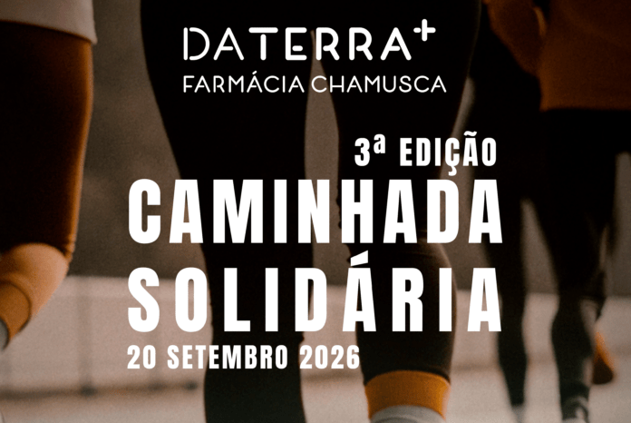 DaTerra_Chamusca_3CaminhadaSolidaria_V5_Set26