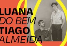 Ferreira do Zêzere: Festival Z encerra edição de 2026 com noite de humor no Centro Cultural Alfredo Keil