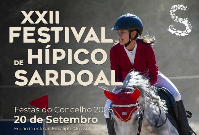 Festival_Hipico