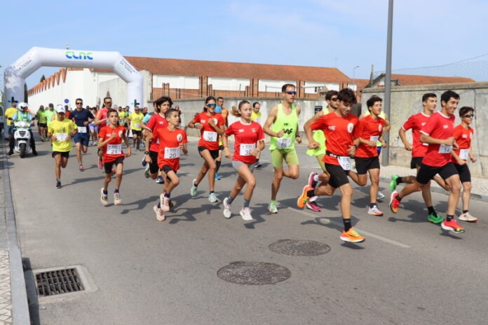 Foto_Corrida_MNF