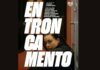 “Entroncamento”, de Pedro Cabeleira, vence o Globo de Ouro de Melhor Filme