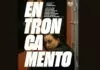 “Entroncamento”, de Pedro Cabeleira, vence o Globo de Ouro de Melhor Filme