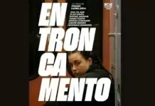 “Entroncamento”, de Pedro Cabeleira, vence o Globo de Ouro de Melhor Filme