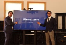 Entroncamento assinala Dia Mundial do Turismo com lançamento do site VisitEntroncamento
