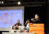 Congresso do Desporto do Médio Tejo no Entroncamento destacou associativismo, ciclismo e desafios legais do desporto