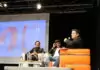 Congresso do Desporto do Médio Tejo no Entroncamento destacou associativismo, ciclismo e desafios legais do desporto