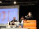 Congresso do Desporto do Médio Tejo no Entroncamento destacou associativismo, ciclismo e desafios legais do desporto