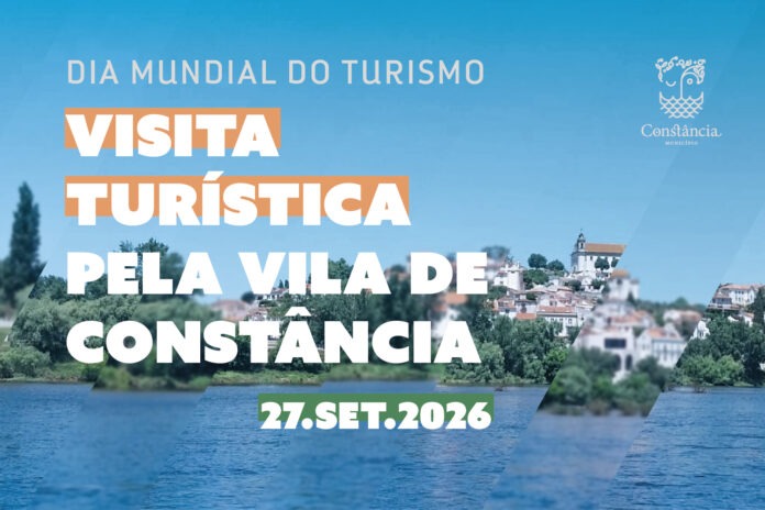 Img__Dia_Mundial_Turismo_2026