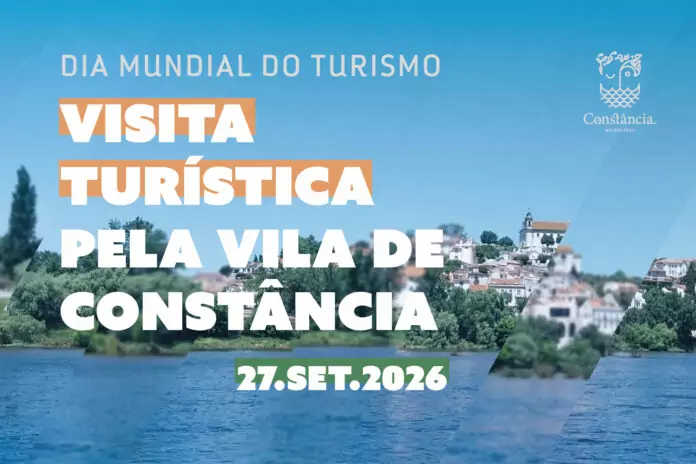 Img__Dia_Mundial_Turismo_2026