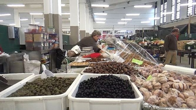 Mercado-Municipal-Entroncamento4