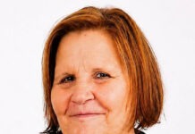 Necrologia: Jocelina Laceiras da Costa Rodrigues – VN Barquinha