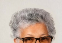 Necrologia: Maria Lídia Ramalhete – Entroncamento