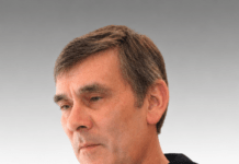 Necrologia: Vitor Manuel Antunes Frade – VN Barquinha