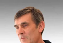 Necrologia: Vitor Manuel Antunes Frade – VN Barquinha