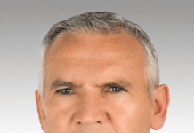 Necrologia: Joaquim Maia Rodrigues – VN Barquinha