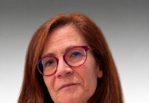 Necrologia: Maria de Fátima Inácio dos Santos – Casais Castelos