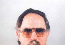 Necrologia: José de Oliveira Marques – Entroncamento