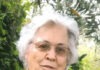 Necrologia: Maria Elisa Venera – Entroncamento