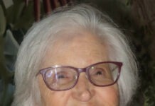 Necrologia: Maria de Fátima D`Ascenção dos Santos – Entroncamento