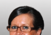 Necrologia: Carmelina Canena Cristina – Amadora